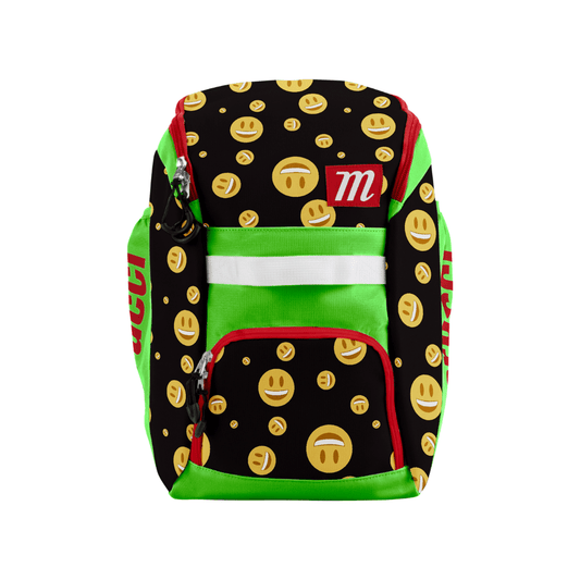 Marucci Sports Foxtrot Tee Ball Bat Pack: MBFXTRBP (Multiple Colors)