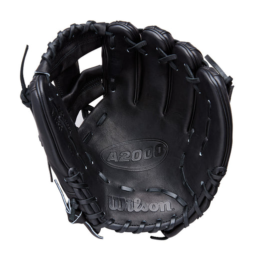 2026 Wilson A2000 Classic Series 1788 11.25