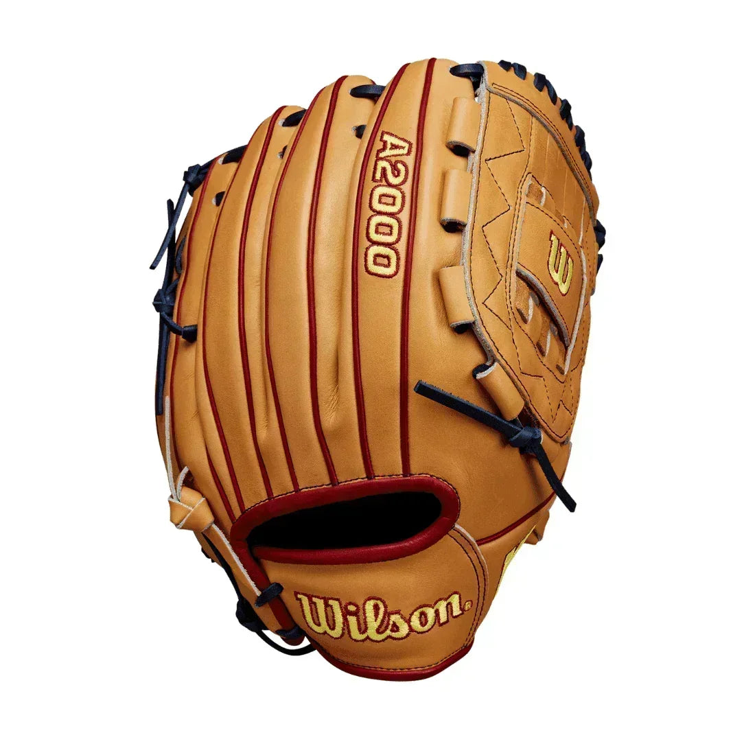 Wilson A800 Wilson A2000 Kp92 Baseball Glove Wilson A1000 Baseball