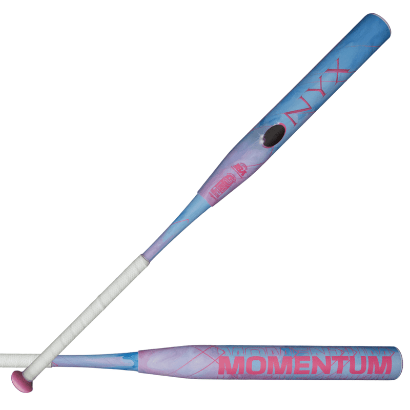 2024 Onyx 2pc Momentum USSSA Slowpitch Softball Bat HB Sports Inc.