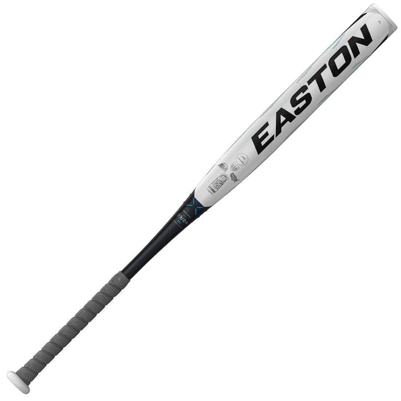 2023 Ghost Double Barrel 9 Fastpitch Softball Bat Headbanger Sports