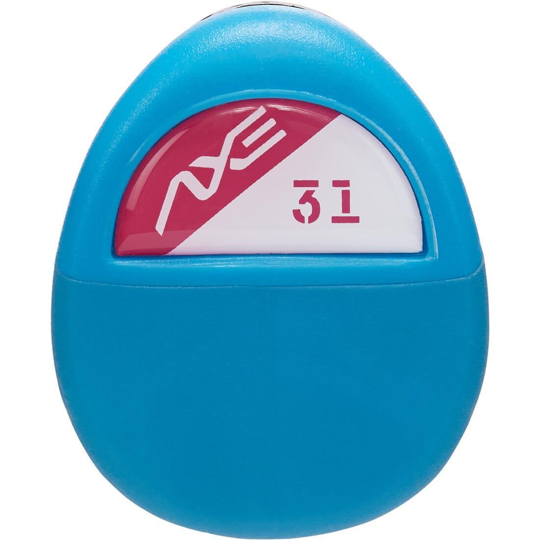 2024 AXE Avenge Pro 3 (-10) USSSA Senior League Baseball Bat: L148M