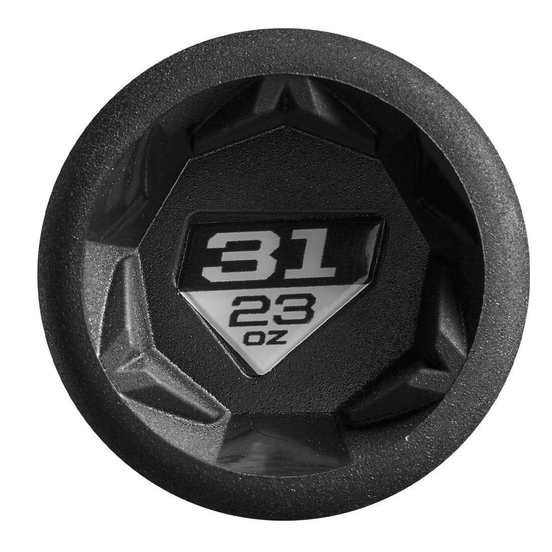 2024 DeMarini The Goods 2 3/4" (-8) USSSA Baseball Bat: WBD2470010