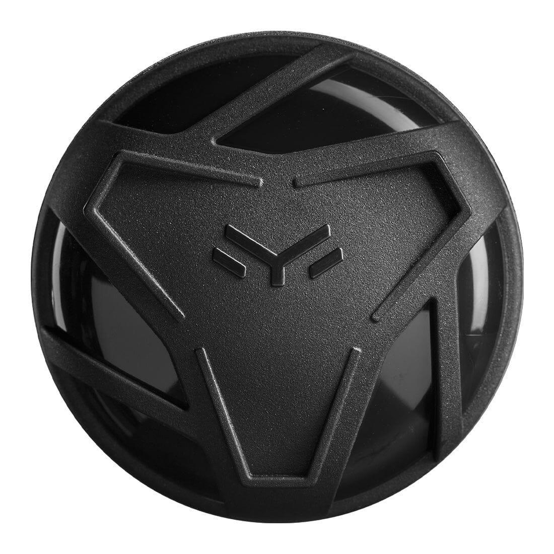 2024 DeMarini The Goods 2 5/8" (-5) USSSA Baseball Bat: WBD2471010