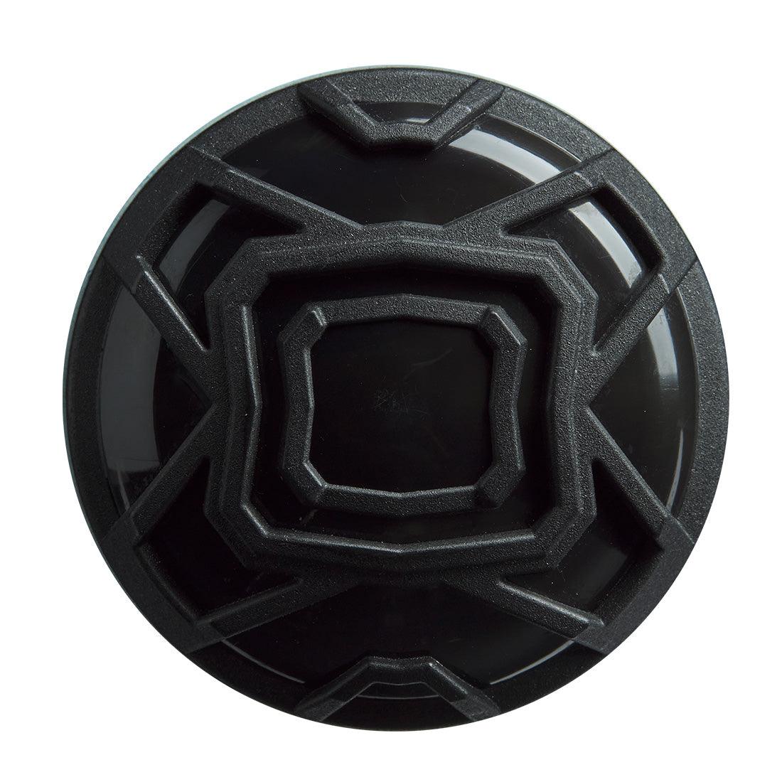 2026 DeMarini The Goods BBCOR (-3) Baseball Bat: WBD2588010