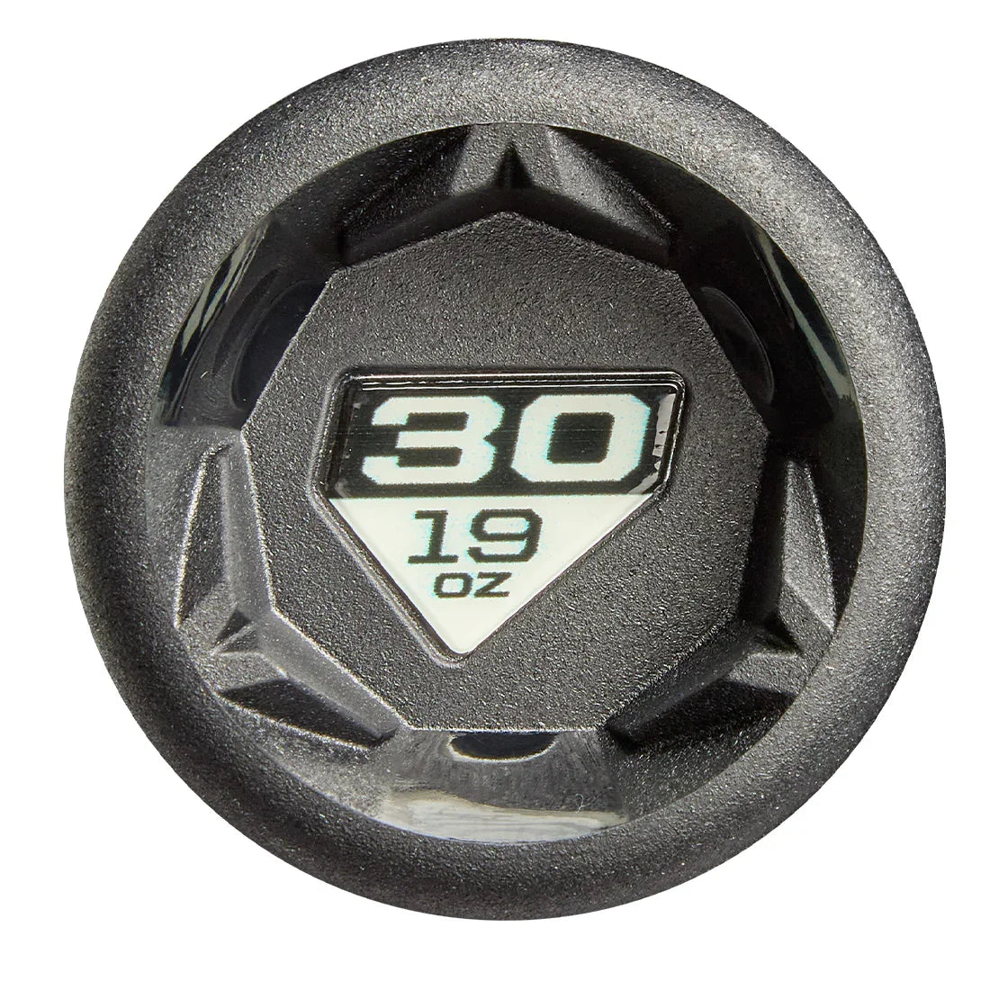 2026 DeMarini Voodoo One USA Baseball Bat