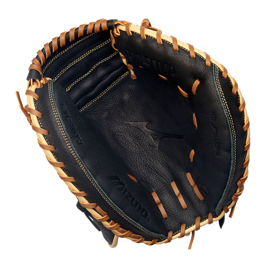 Mizuno Samurai 33