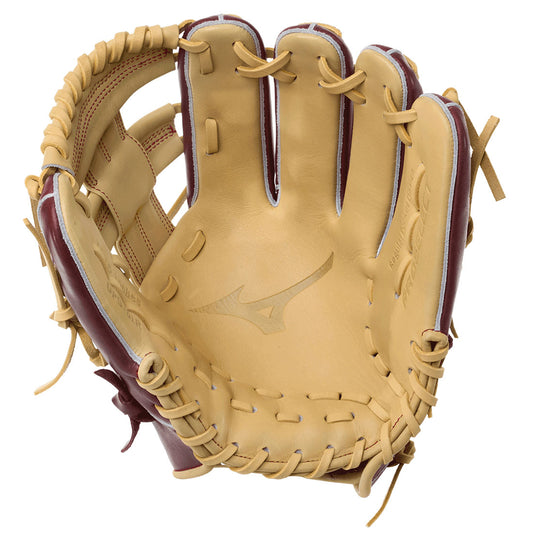 Mizuno Pro Select 11.75