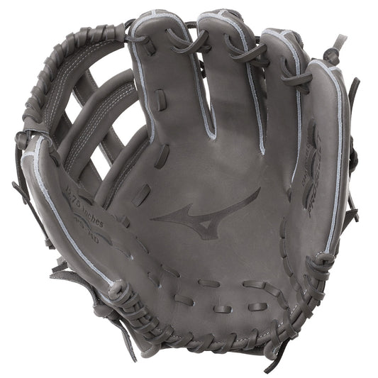 Mizuno Pro Select 12.75