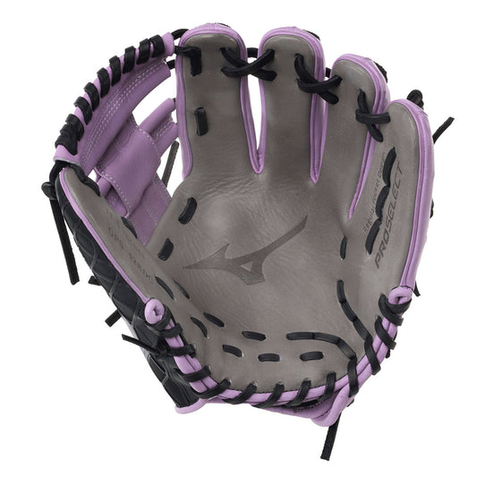 Mizuno Pro Select DynaCage 11.5