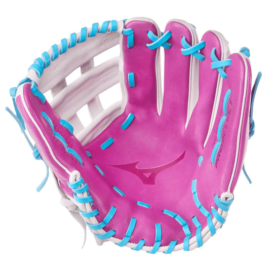 Mizuno Pro Select Solar Shift 12