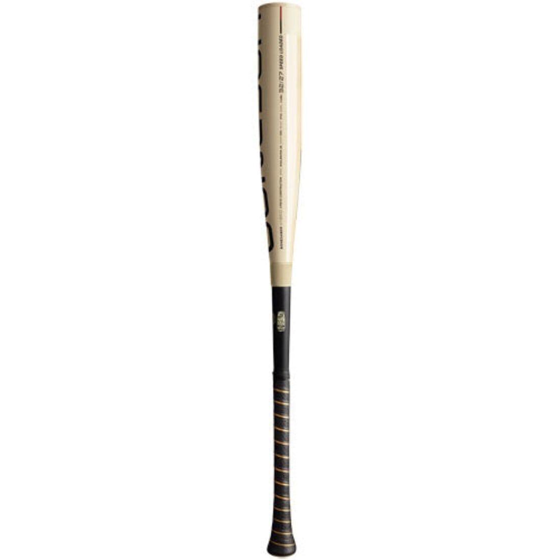 Shop 2025 Warstic Bonesaber Hybrid USSSA Baseball Bat -10, -8, -5 at Headbanger Sports