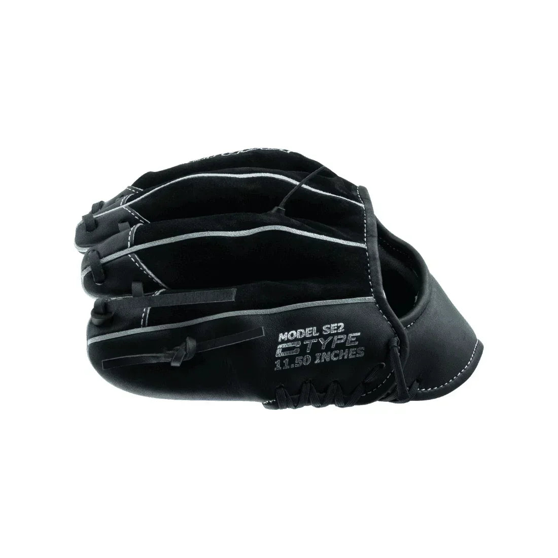 Shop Marucci Capitol Series M Type SE2A4 11.5 Infield Baseball Glove: MFG3CPSE2A4 at Headbanger Sports