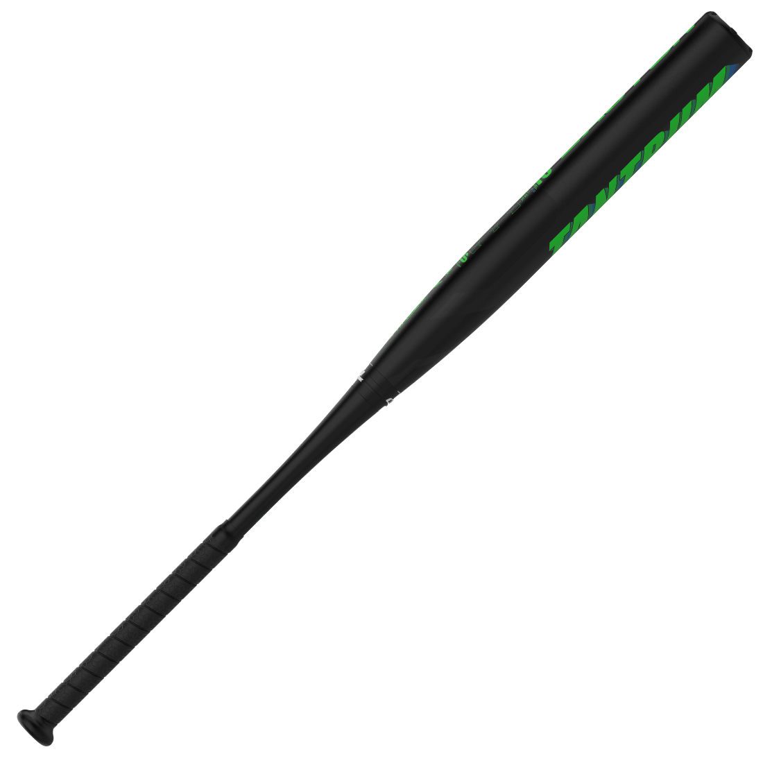 2025 Easton Tantrum 12" Endload USSSA Slowpitch Softball Bat: ESU5TNTSL