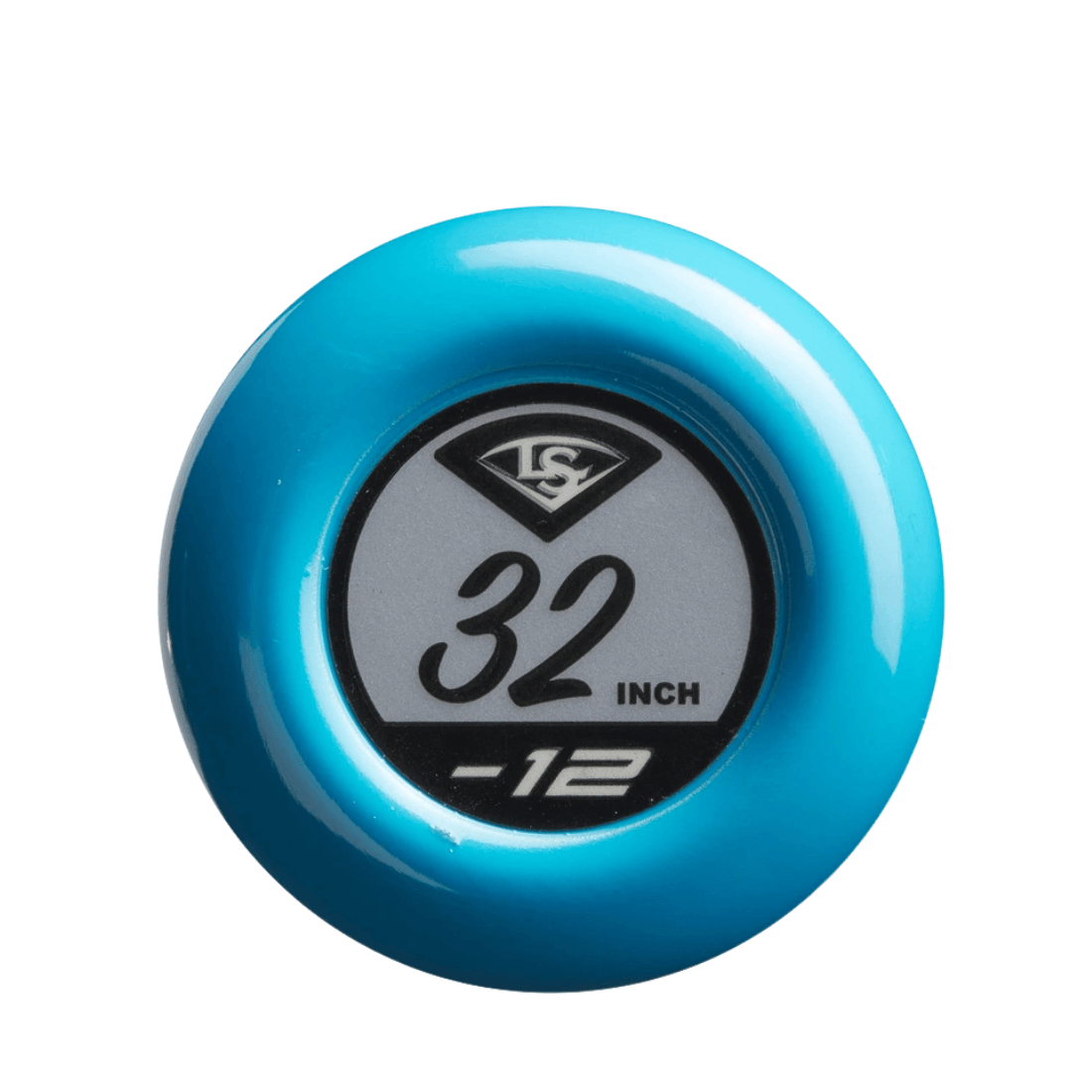 2025 Louisville Slugger Quest™ (-12) Fastpitch Softball Bat: WBL2987010