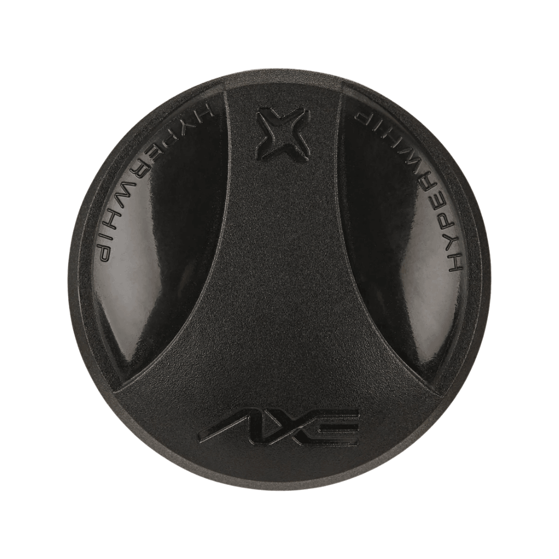 2025 AXE 13" Dabacle End load Dual Stamp USSSA/USA Slowpitch Softball Bat: L193P-E-FLR (Flared Handle)