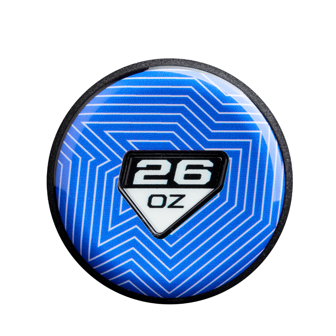 2026 DeMarini Stadium 13" Endload USSSA Slowpitch Softball Bat: WBD2615010