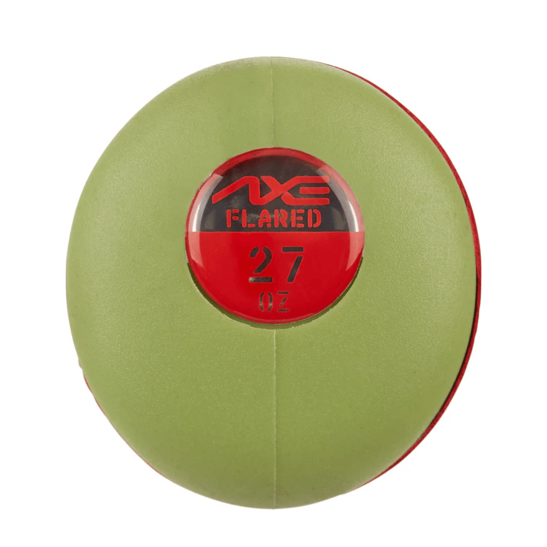 2025 Axe 13" Disturbance Kyle Pearson Signature Series Endload Flared Handle SSUSA Slowpitch Softball Bat: L177PP-FLR