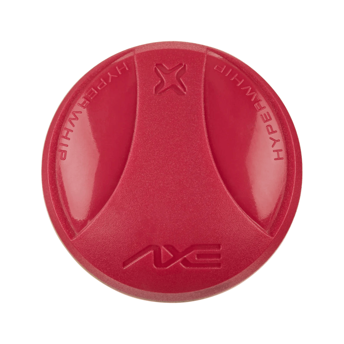 2025 Axe 13" Disturbance Endload Flared Handle USA Slowpitch Softball Bat: L155P-E-FLR