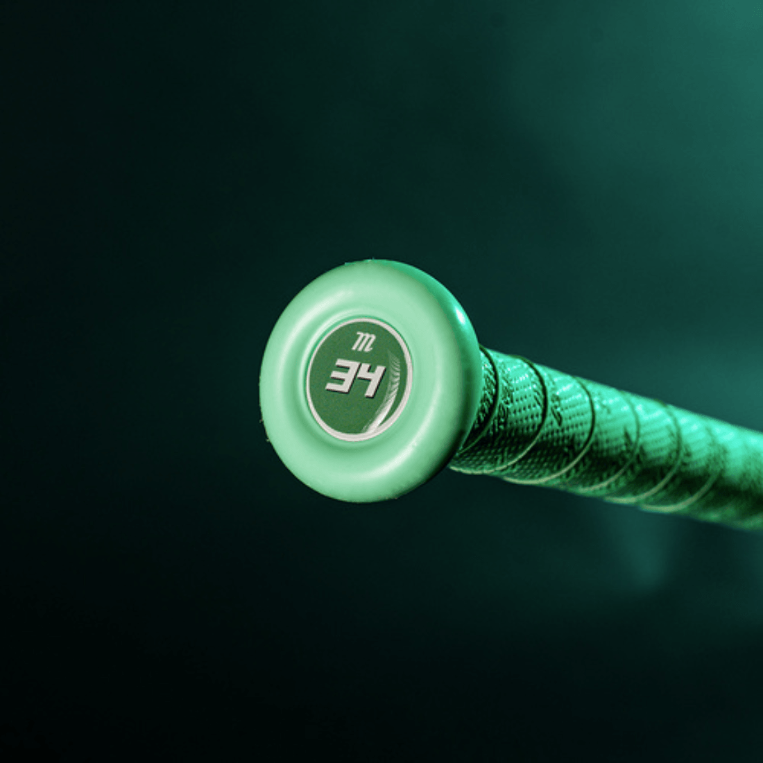 2025 Marucci Asura Fastpitch Softball Bat: -11, -10