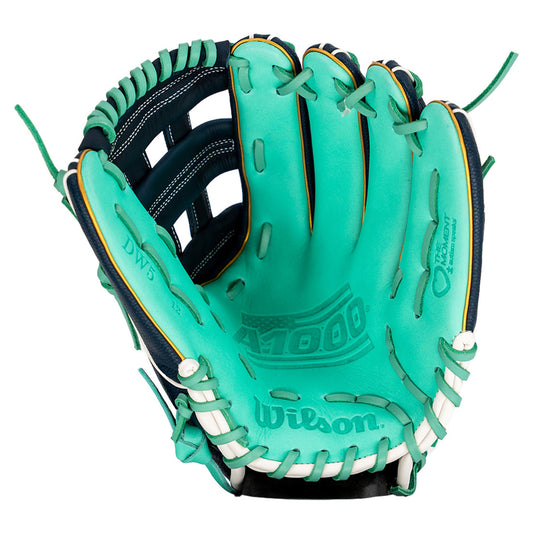 2027 Wilson A1000 DW5 12