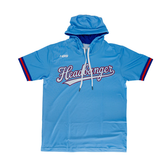 Headbanger Sports