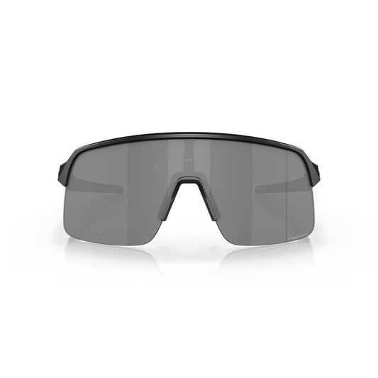 Oakley SUTRO Lite Sunglasses Matte Black: Prizm Black