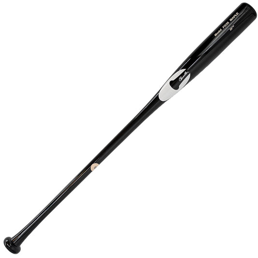 Chandler Bats 35