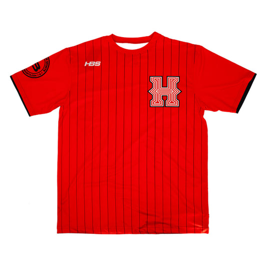 Headbanger Sports