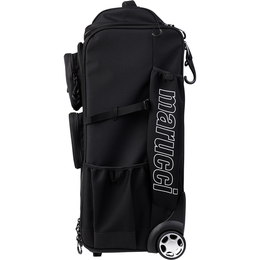 Marucci Convoy+ Wheeled Bat Pack