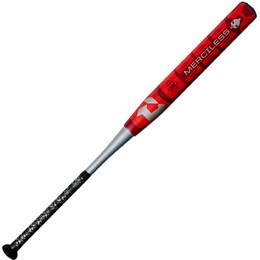 2027 DeMarini Merciless 13.5