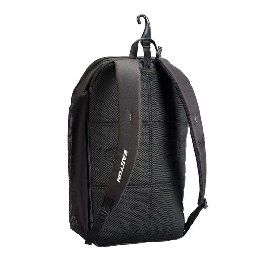 Easton Captain Backpack: E-CAPTNBP-BK