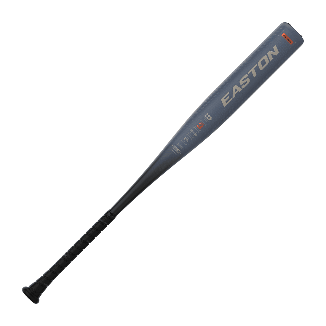 2025 Easton MAV1 (-3) BBCOR Baseball Bat: EBB5MAV3
