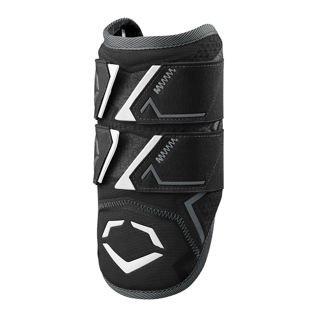 Evoshield Pro-SRZ 3.0 Batter's Double Strap Elbow Guard