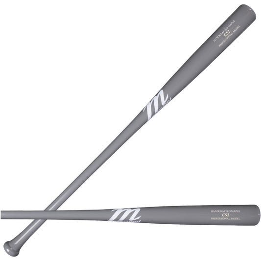 Victus Coaches Series Maple Wood Fungo Bat – FUNGO-M-GG