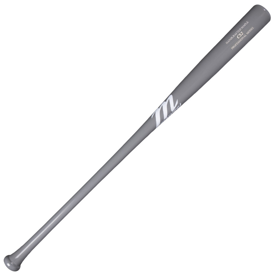 Victus Coaches Series Maple Wood Fungo Bat – FUNGO-M-GG