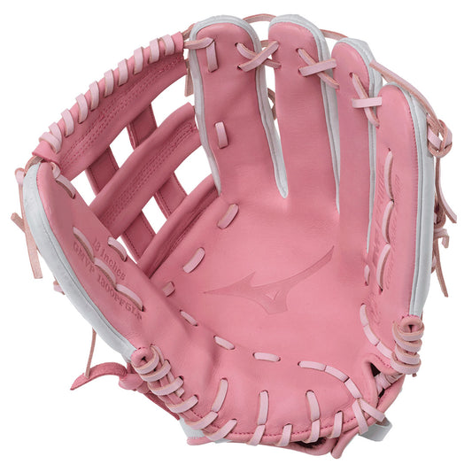 Mizuno MVP Prime FP 13