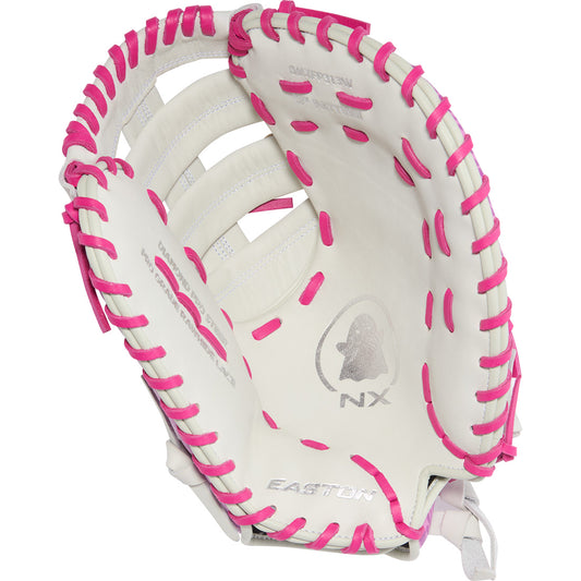 Easton Ghost NX 13