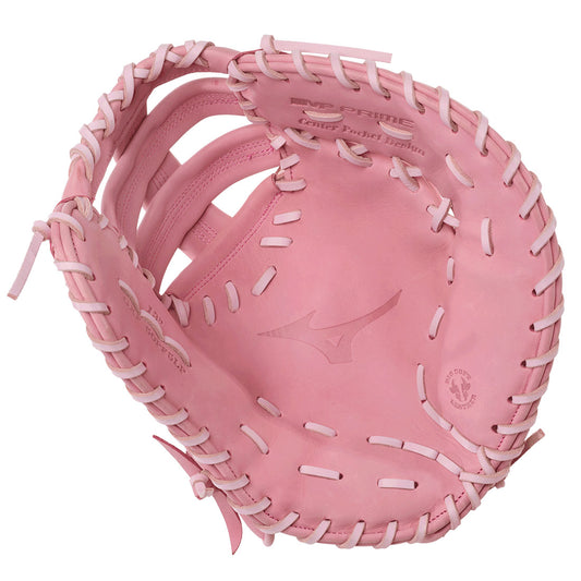 Mizuno MVP Prime FP 13