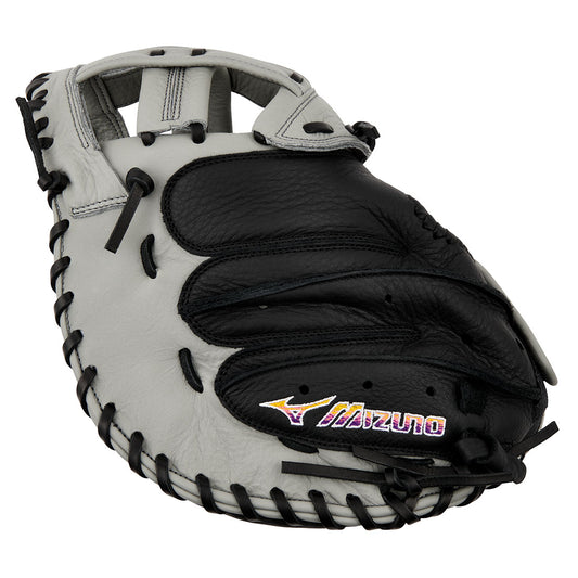 Mizuno Franchise FP 34