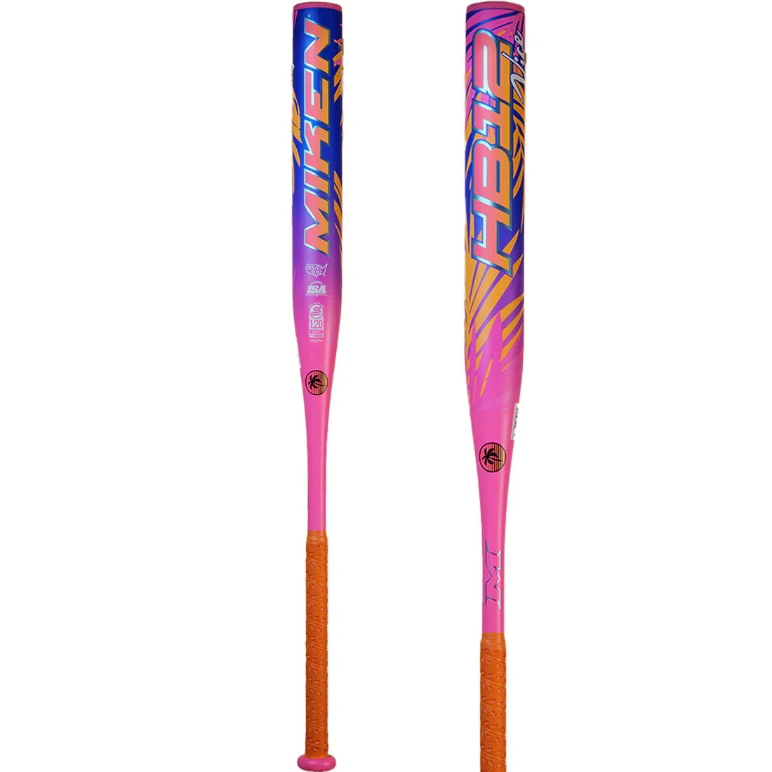 Miken 2025 Freak MSU5FRK1L 1-PC Maxload USSSA – Home Run Sports