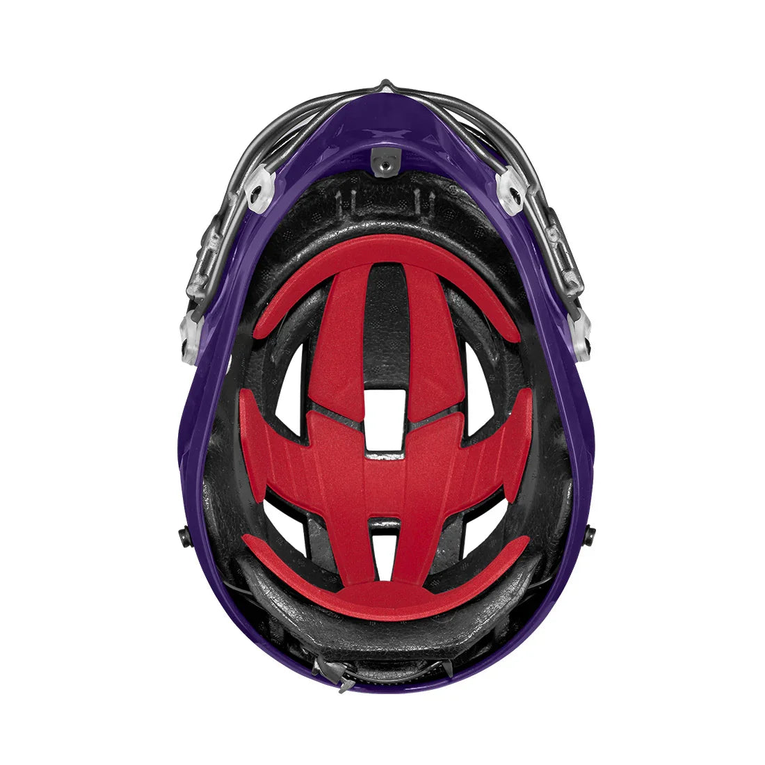 Shop Easton Hellcat Slowpitch Fielding Helmet: EHCATH at Headbanger Sports