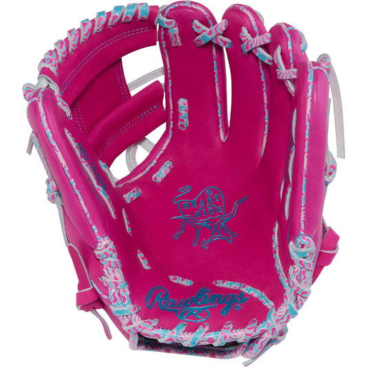 Rawlings Heart of the Hide Icon Fest Edition 11.5