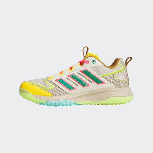 Adidas Adizero DGT Impact Somos Turf Trainers