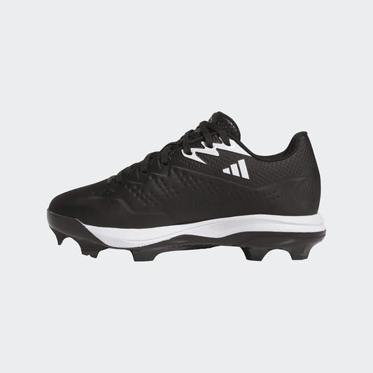 Adidas Adizero Electric 2.2 Youth TPU Baseball Cleats