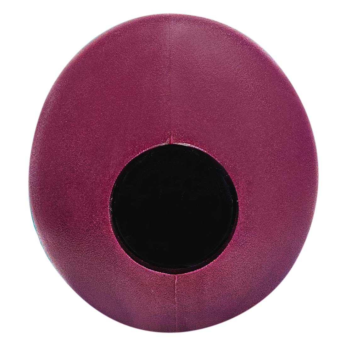 Axe Dabacle Flared Handle Knob