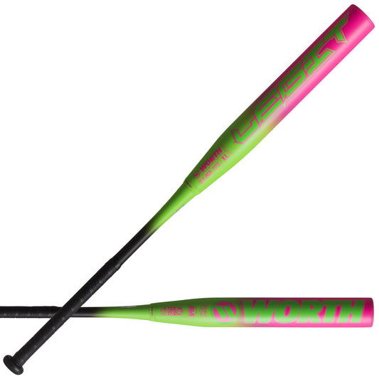 2026 Worth Legit Highlighter 12.75