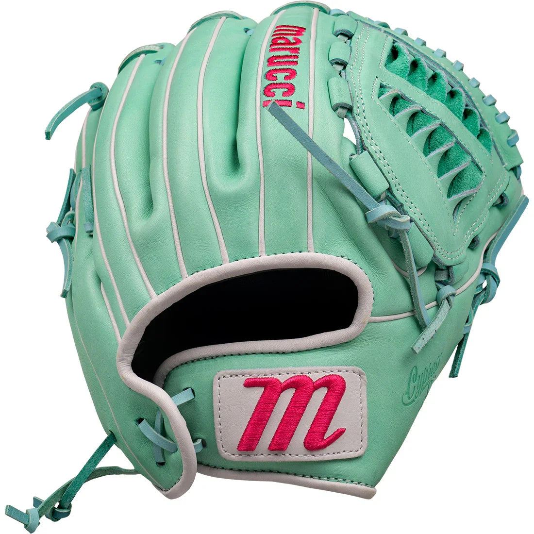 Shop | Marucci Cypress Series 45K6 12