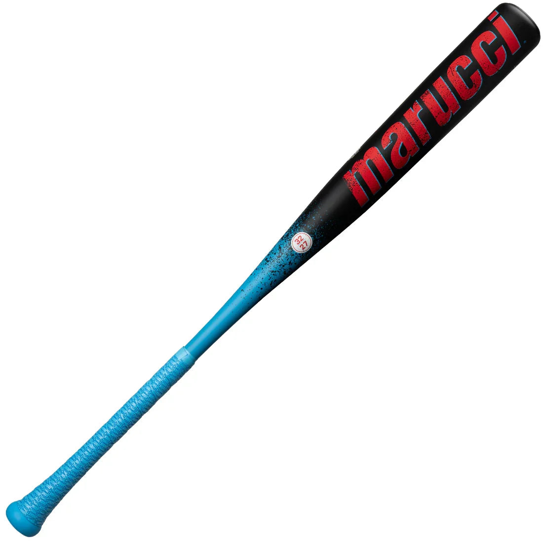2025 Marucci Cat X RCKLESS Alloy 2 3/4" USSSA Baseball Bat: -10, -8, -5