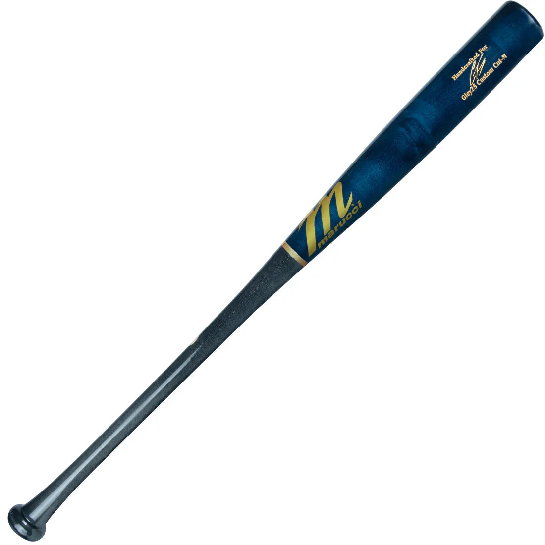 Marucci Pro Exclusive GLEY25 Maple Wood Baseball Bat